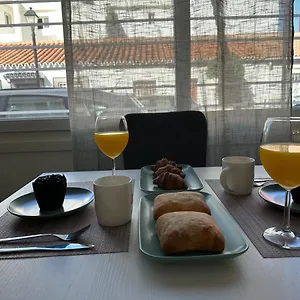 Coqueto Apto A 2 Min De La Playa , Fuengirola España