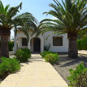 Rentalmar Casa Fortuny , Miami Platja (Miami Playa) España